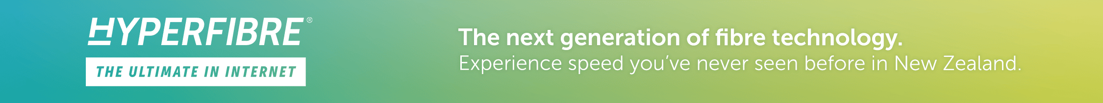 Hyperfibre_Website-Banner